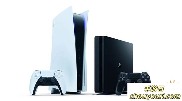 SIE：PS4仍然很重要 主机月活一半是PS4玩家(图1)