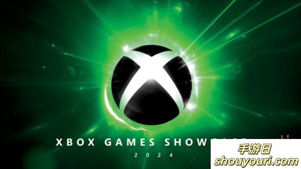 投票没输过？IGN发起最喜欢哪家发布会投票，Xbox得票7成独占鳌头