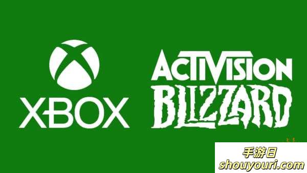 御三家唯一独苗！XBOX宣布：将携手暴雪以历年最大展台，出席科隆游戏展