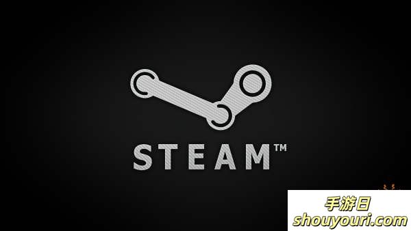 把北通的都算Xbox是吧？Steam分享玩家手柄情况统计，三方占比居然不到5％！