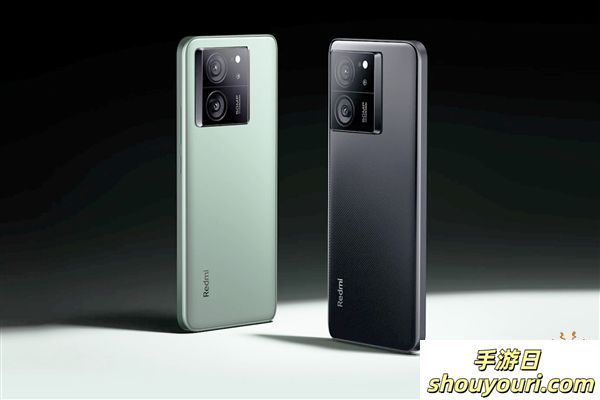 Redmi K70至尊版能否维持原价？红米总经理：成本压力很大！