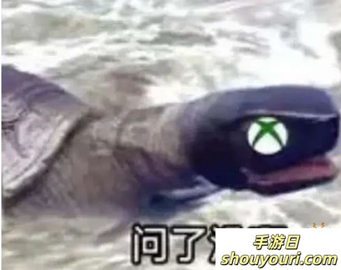 问了，无可奉告！微软再回应Xbox版《黑神话》：等鸡啄完米……