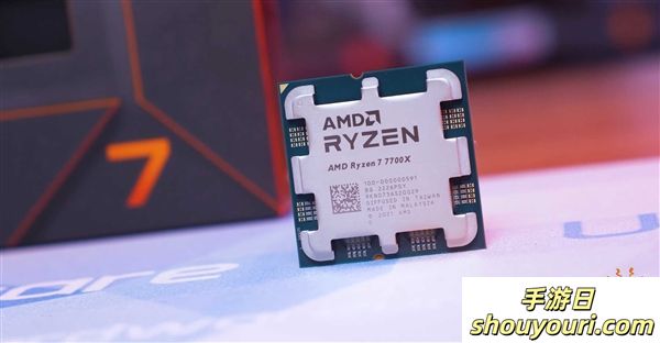 AMD：WIN10系统限制了AMD处理器性能，更新后提升35%！