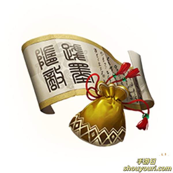 三生有幸 桃园结义！《荣耀新三国》三周年庆典即将开幕