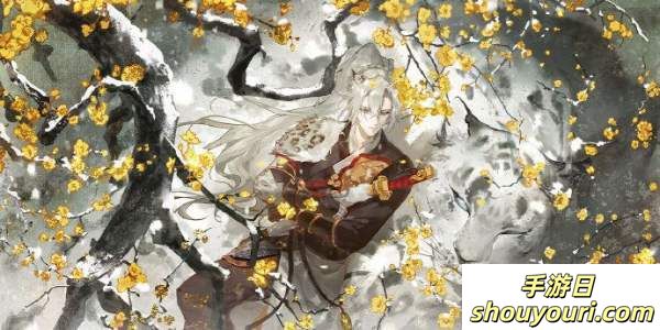 阴阳师踏雪寻踪秋林豹影全关卡合集 秋林豹影day1～day5解谜全攻略