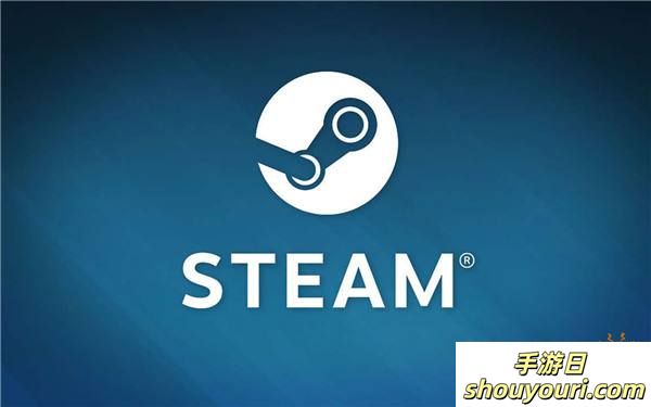 Steam订户协议更新：取消通过个人仲裁解决争议的要求