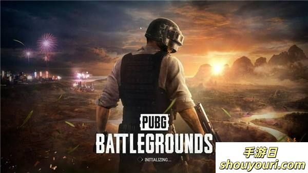 PUBG严厉打击游戏外挂，配合多地警方开展线下抓捕！官方推出专项信息表单