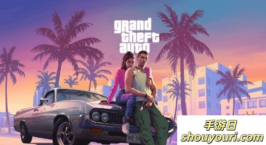 这是真着急！R星宣传《大镖客2OL》新活动，玩家评论区催《GTA6》新预告！