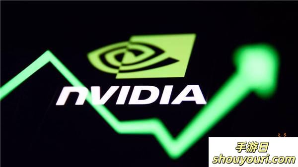 创纪录！NVIDIA市值突破3.6万亿美元 稳居全球第一