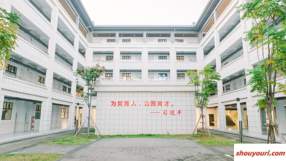 浙江理工大学2024年在河北录取分数线、对应位次（附近几年最低录取分数线及位次排名）