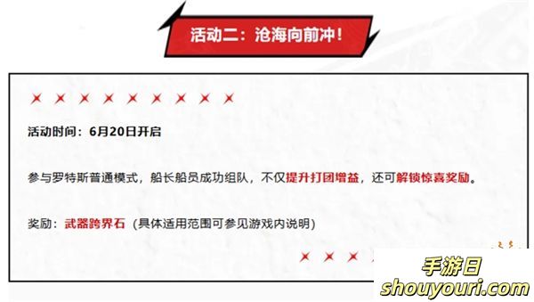 创纪录霸榜700小时？DNF手游满月开启新时代，狂撒福利