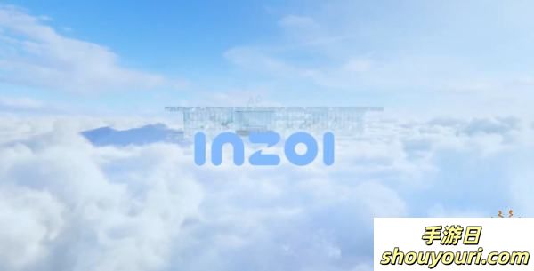 必须得弄个财阀模式！韩国版模拟人生《inZOI》公布最新实机画面