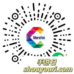 Mobplus将在2024 ChinaJoy BTOB商务洽谈馆再续精彩,引领数字营销新篇章