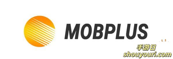 Mobplus将在2024 ChinaJoy BTOB商务洽谈馆再续精彩,引领数字营销新篇章