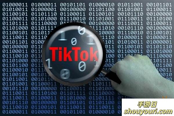 稳了！特朗普放话：我不会封禁TikTok！