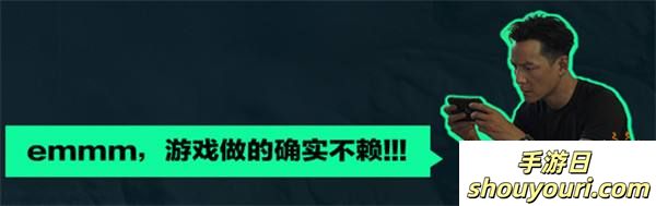 《三角洲行动》今日正式上线，吴彦祖“战场大片”惊艳发布！