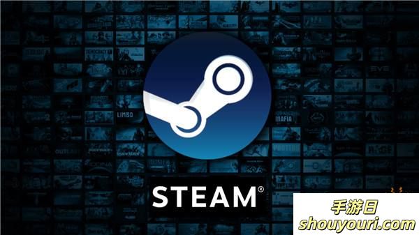 Steam德国新规 所有游戏必须具有分级才能销售