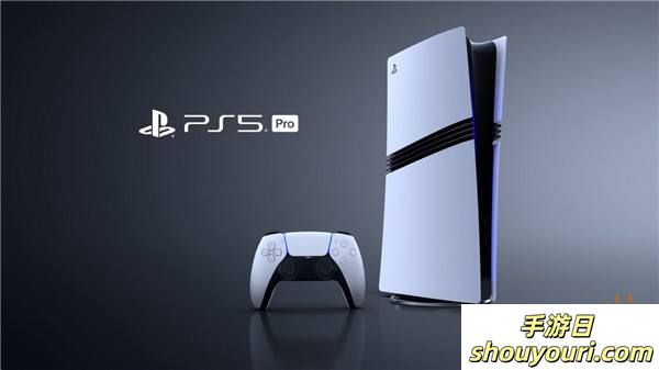 索尼：PS5出货量达6550万 《宇宙机器人》销量破150万