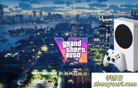 非常专业，无须担心！R星母公司称别担心XSS版《GTA6》：我们尊重所有平台